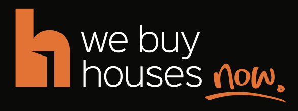 We Buy Houses Now